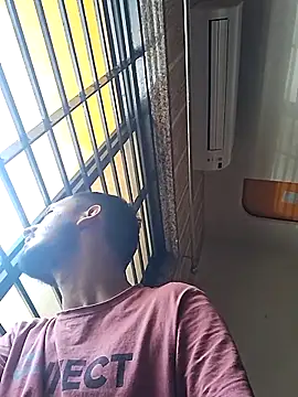 callmejaggy online show from 04.11.26