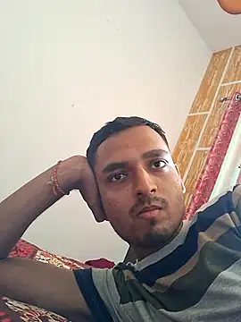 callmejaggy online show from 04.22.26