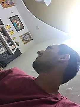 callmejaggy online show from 04.23.26