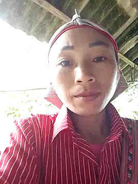 lucybaby00 online show from 09.12.25