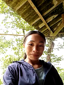 lucybaby00 online show from 09.17.25