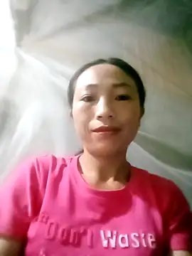 lucybaby00 online show from 09.20.25