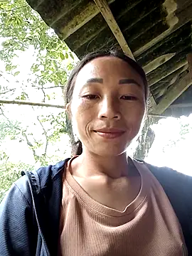 lucybaby00 online show from 09.22.25