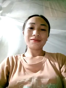 lucybaby00 online show from 09.23.25