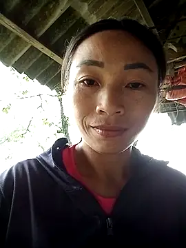 lucybaby00 online show from 09.30.25