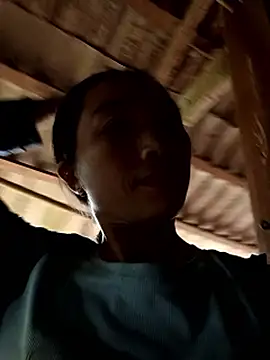 lucybaby00 online show from 10.20.25