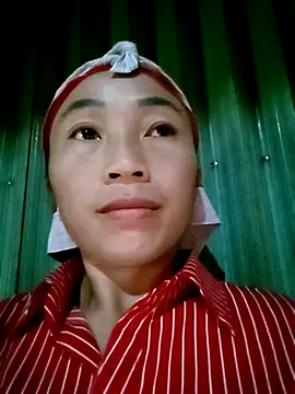 lucybaby00 online show from 10.23.25