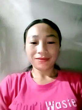 lucybaby00 online show from 10.30.25