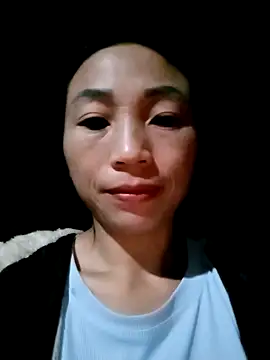 lucybaby00 online show from 11.02.25