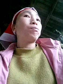 lucybaby00 online show from 11.14.25