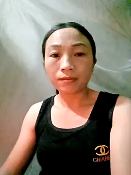 lucybaby00 online show from 11.19.25