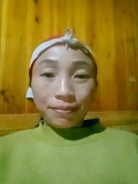 lucybaby00 online show from 12.02.25