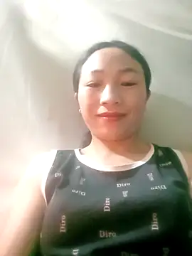 lucybaby00 online show from 12.17.25