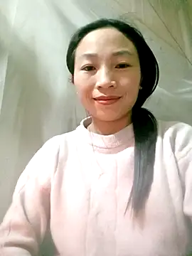 lucybaby00 online show from 01.10.26