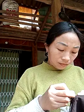 lucybaby00 online show from 01.13.26