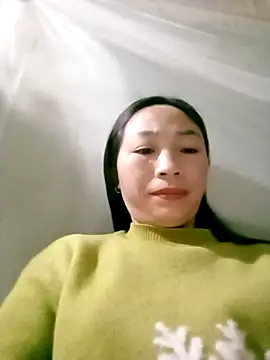 Snapshot of lucybaby00 chatting on 01.16.26 lucybaby00 online show from 01.16.26