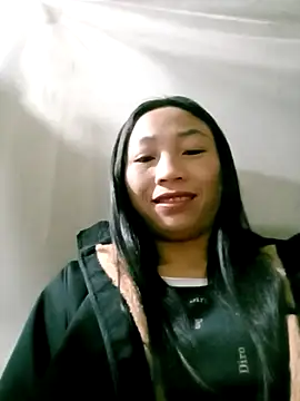 Snapshot of lucybaby00 chatting on 01.17.26 lucybaby00 online show from 01.17.26