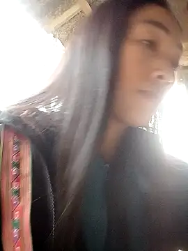 Snapshot of lucybaby00 chatting on 01.19.26 lucybaby00 online show from 01.19.26