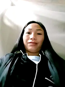 Snapshot of lucybaby00 chatting on 01.31.26 lucybaby00 online show from 01.31.26