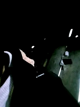 Snapshot of lucybaby00 chatting on 02.01.26 lucybaby00 online show from 02.01.26