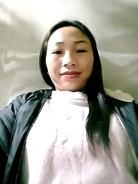 Snapshot of lucybaby00 chatting on 02.01.26 lucybaby00 online show from 02.01.26