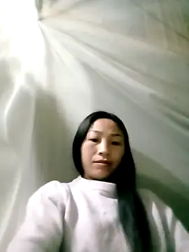 Snapshot of lucybaby00 chatting on 02.03.26 lucybaby00 online show from 02.03.26