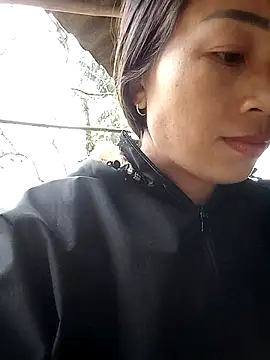 Snapshot of lucybaby00 chatting on 02.04.26 lucybaby00 online show from 02.04.26