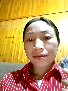 Snapshot of lucybaby00 chatting on 02.05.26 lucybaby00 online show from 02.05.26