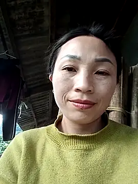 Snapshot of lucybaby00 chatting on 02.06.26 lucybaby00 online show from 02.06.26