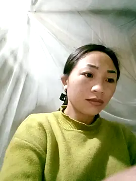 Snapshot of lucybaby00 chatting on 02.06.26 lucybaby00 online show from 02.06.26