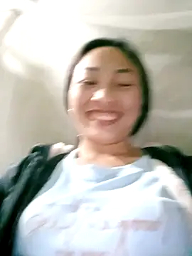 Snapshot of lucybaby00 chatting on 02.07.26 lucybaby00 online show from 02.07.26