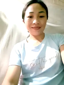 Snapshot of lucybaby00 chatting on 02.07.26 lucybaby00 online show from 02.07.26