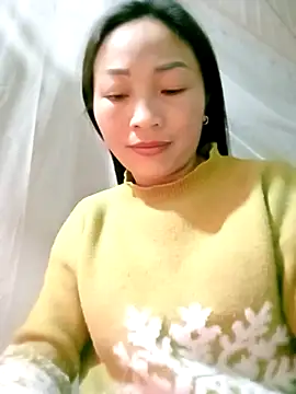 Snapshot of lucybaby00 chatting on 02.09.26 lucybaby00 online show from 02.09.26