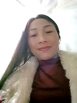 Snapshot of lucybaby00 chatting on 02.10.26 lucybaby00 online show from 02.10.26