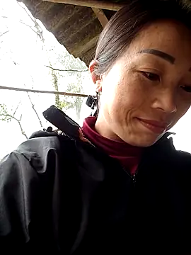 Snapshot of lucybaby00 chatting on 02.11.26 lucybaby00 online show from 02.11.26