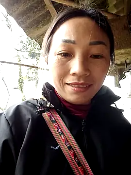 Snapshot of lucybaby00 chatting on 02.12.26 lucybaby00 online show from 02.12.26