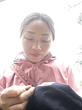 Snapshot of lucybaby00 chatting on 02.17.26 lucybaby00 online show from 02.17.26