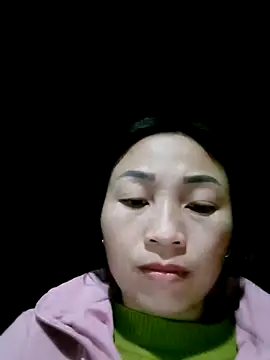 Snapshot of lucybaby00 chatting on 02.19.26 lucybaby00 online show from 02.19.26