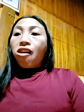 Snapshot of lucybaby00 chatting on 02.21.26 lucybaby00 online show from 02.21.26