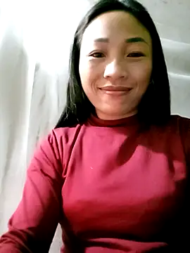 Snapshot of lucybaby00 chatting on 02.21.26 lucybaby00 online show from 02.21.26