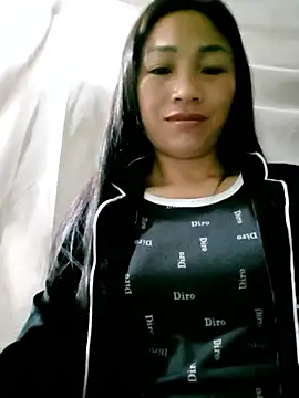 Snapshot of lucybaby00 chatting on 02.24.26 lucybaby00 online show from 02.24.26