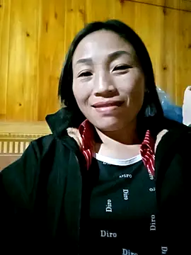 Snapshot of lucybaby00 chatting on 02.25.26 lucybaby00 online show from 02.25.26