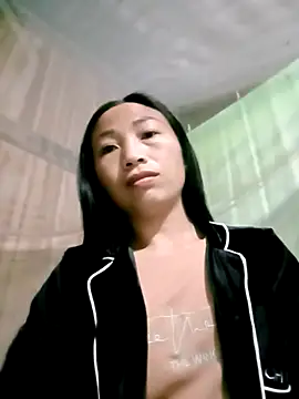 Snapshot of lucybaby00 chatting on 02.28.26 lucybaby00 online show from 02.28.26