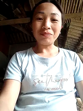 Snapshot of lucybaby00 chatting on 03.01.26 lucybaby00 online show from 03.01.26