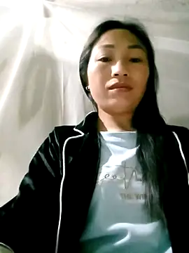 Snapshot of lucybaby00 chatting on 03.01.26 lucybaby00 online show from 03.01.26