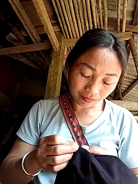 Snapshot of lucybaby00 chatting on 03.02.26 lucybaby00 online show from 03.02.26