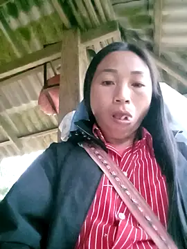 lucybaby00 online show from 03.04.26