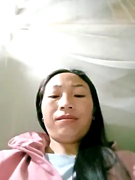 lucybaby00 online show from 03.09.26