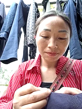 lucybaby00 online show from 03.25.26