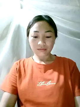 lucybaby00 online show from 03.25.26